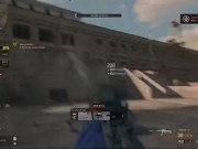 me and my friend  1/16