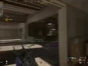 me and my friend  11/16