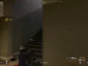 me and my friend  12/16