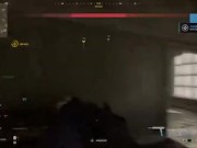 me and my friend  13/16