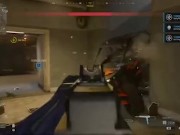 me and my friend  14/16