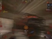 me and my friend  15/16