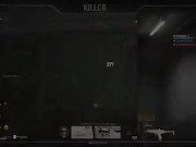 me and my friend  16/16