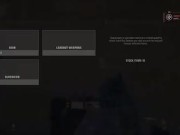 me and my friend  2/16