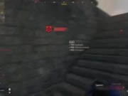 me and my friend  3/16