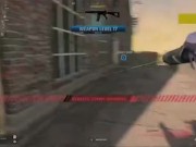 me and my friend  4/16