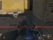 me and my friend  5/16