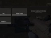 me and my friend  6/16