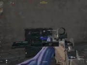 me and my friend  7/16