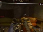 me and my friend  9/16