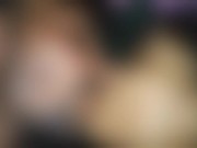 New cuple hard sex with wife full sex full romance video.