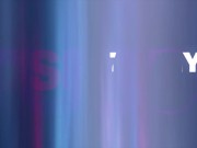 TUSHY Babe Natalia double penetrated 16/16