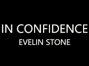 In confidence, do you want to have sex with your best friend?