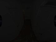 Babysitter’s additional duties 1/16