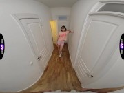 Babysitter’s additional duties 2/16