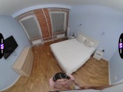 Babysitter’s additional duties 5/16