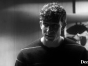 Deeper. Stunning babe fucked by stud 4/16