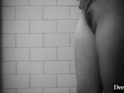 Deeper. Stunning babe fucked by stud 6/16