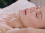 ULTRAFILMS Two best girlfriends Diana Heaven and Nancy A making love in this video 15/16