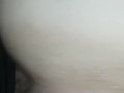 Pov.asi es como me encanta la verga riquísimo casero real