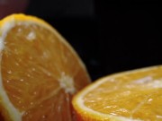 Oh yeah it's time for an orange 13/16