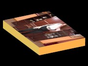 Cute ginger Allison Bloom goes down on a hard dick 1/16