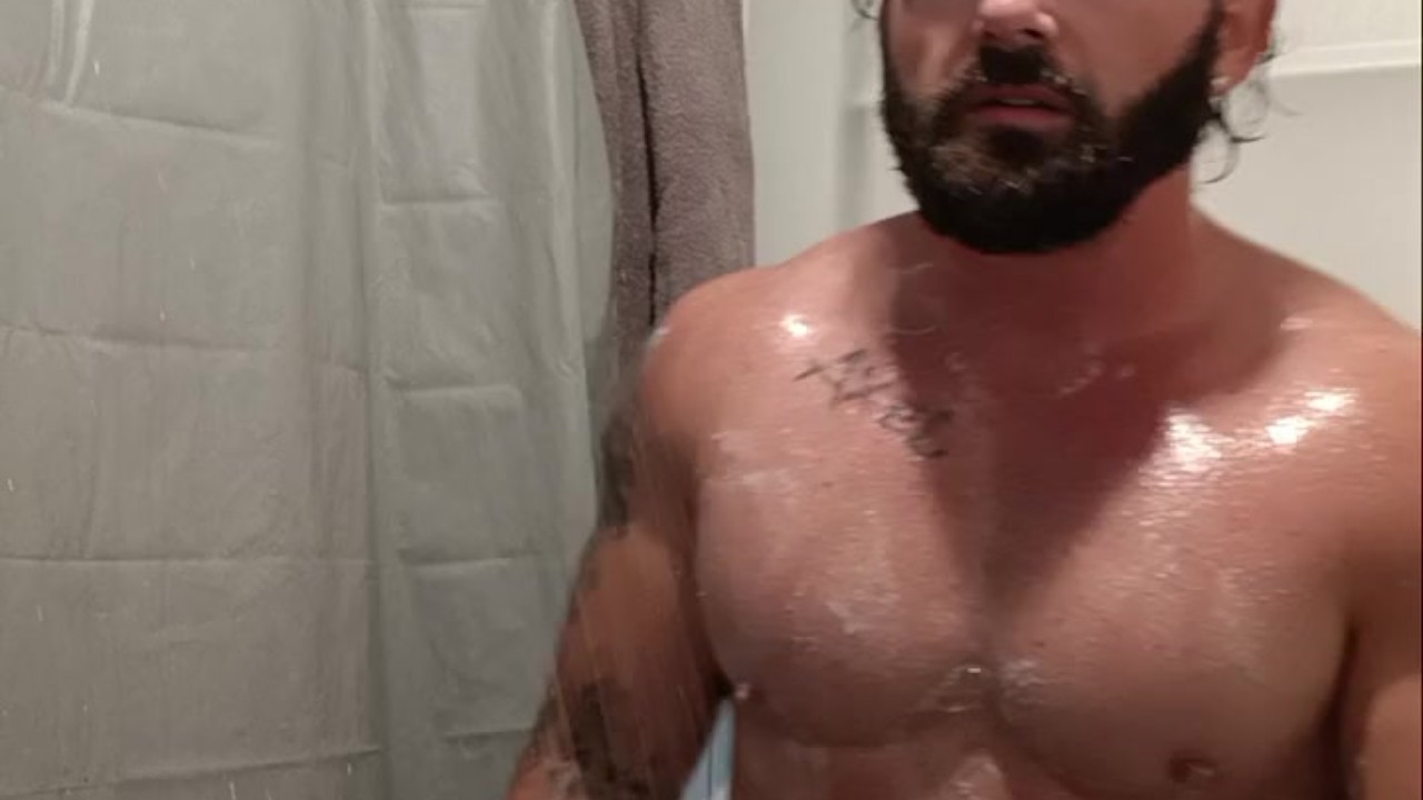 Shower w/me and my hard dick 💦🍆 - 無料セックスビデオ - RedTube
