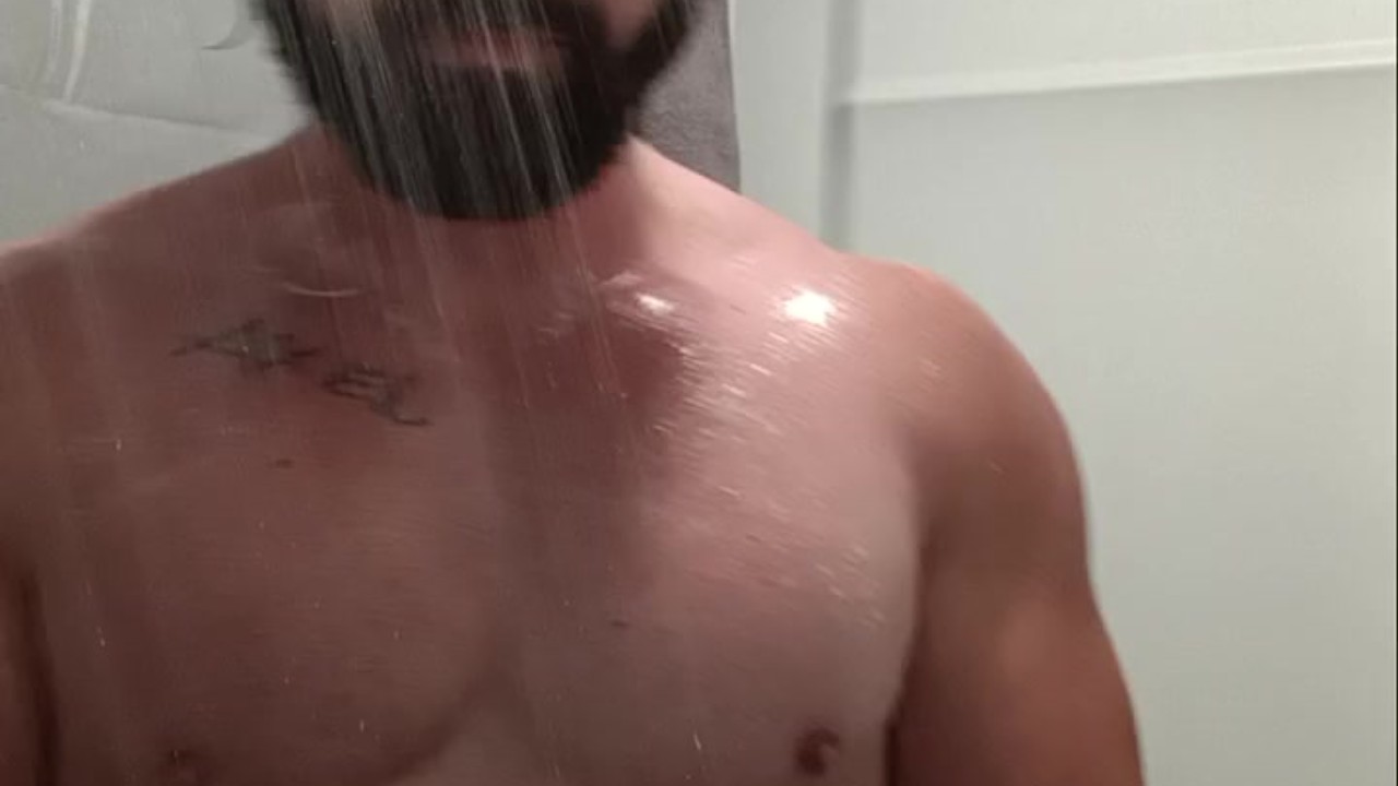 Shower w/me and my hard dick 💦🍆 - 無料セックスビデオ - RedTube
