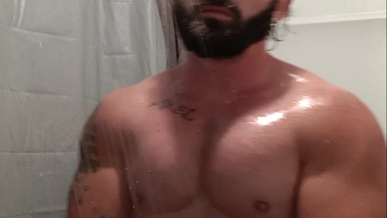 Shower w/me and my hard dick 💦🍆 - 無料セックスビデオ - RedTube