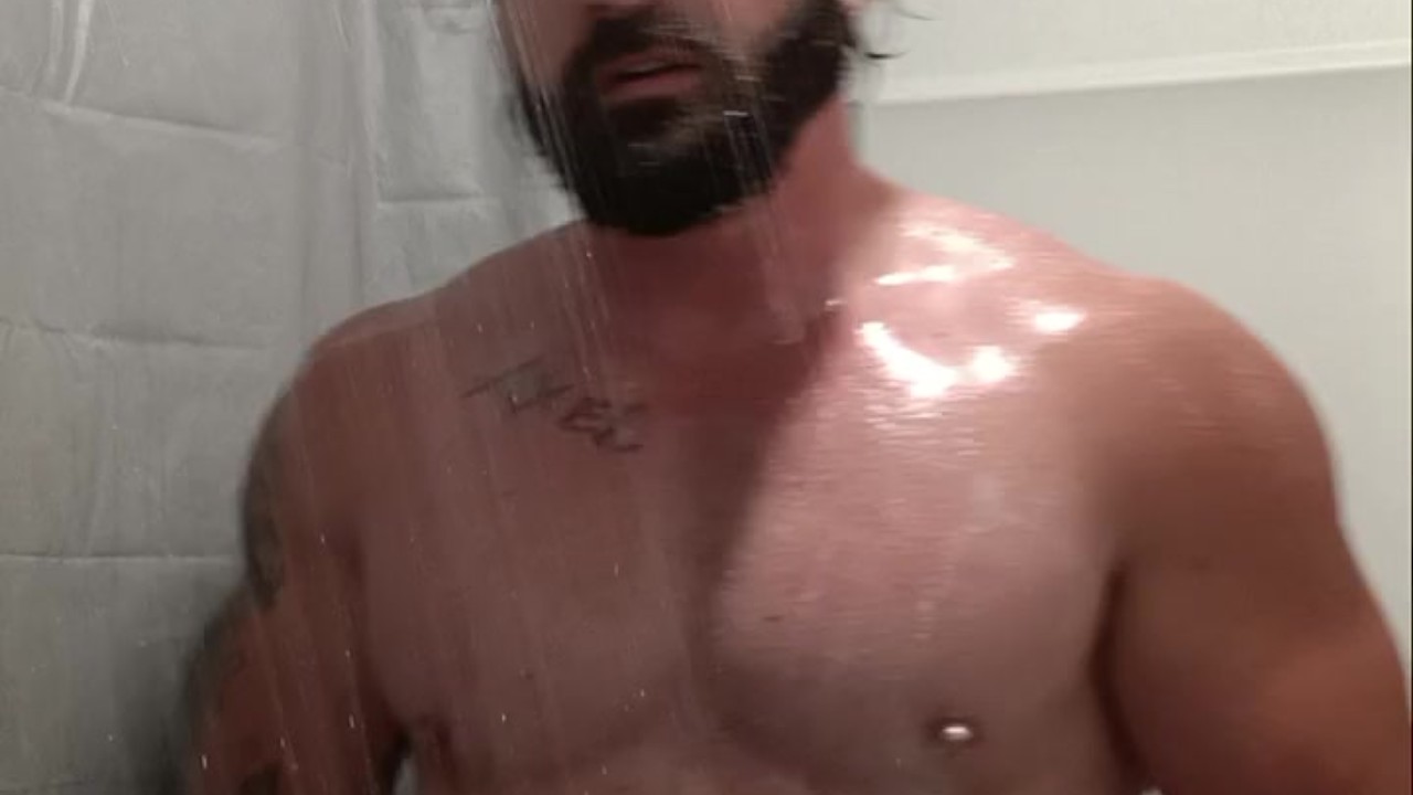 Shower w/me and my hard dick 💦🍆 - 無料セックスビデオ - RedTube