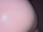 My Virgin Asshole Can’t Take It 4/16