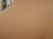 Listen to my Pussy and Jerk Off 9/16