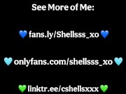 Soft Femdom Roommate Takes Over & Ends My NNN Streak 15/16