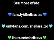 Soft Femdom Roommate Takes Over & Ends My NNN Streak 2/16