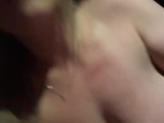 Dirty Talking to YOU and ASS to MOUTH 5/16