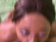 I took some super Hot Pictures of Nina Rivera and this is how she thanked me 6/16