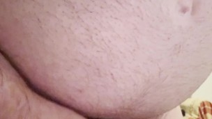 ME MASTURBATE 04
