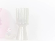 Sex Toy Review - Big G G-Spot Vibrator with 70 Settings from Eden Larger Version in Petites 16/16