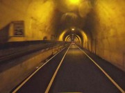 BIG TIT ARAB SLUT BUYS SMUT!  Porno Haul 2/16