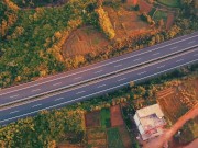 BIG TIT ARAB SLUT BUYS SMUT!  Porno Haul 4/16