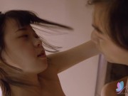 Chinese Sexy Girl 13/16