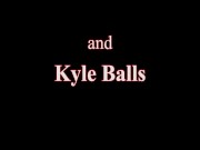 Viagra Mix Up With My Sexy Step Aunt Clover Baltimore 1/16