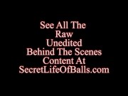 Viagra Mix Up With My Sexy Step Aunt Clover Baltimore 13/16