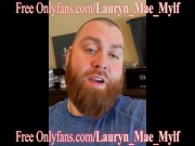 Viagra Mix Up With My Sexy Step Aunt Clover Baltimore 14/16