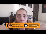 Viagra Mix Up With My Sexy Step Aunt Clover Baltimore 7/16