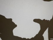 CUM Compilation 🍆💦 Part 1 16/16