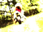 They say Bikers get all the girls ... and so much more 1/16