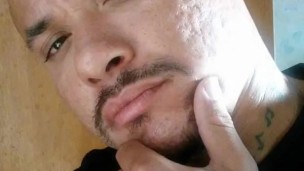 Hot Latino Guy Cock Cumshot Compilations (Hot Male Self Facial)