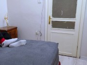 داستان دختر ایرانی پایه تو هتلی تو لندن فول مکالمه - Screenshot 1 of 16 - آه و ناله