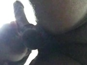 Stepsister gives insane sloppy deepthroat’s• IT GETS SLOPPY• 2/16